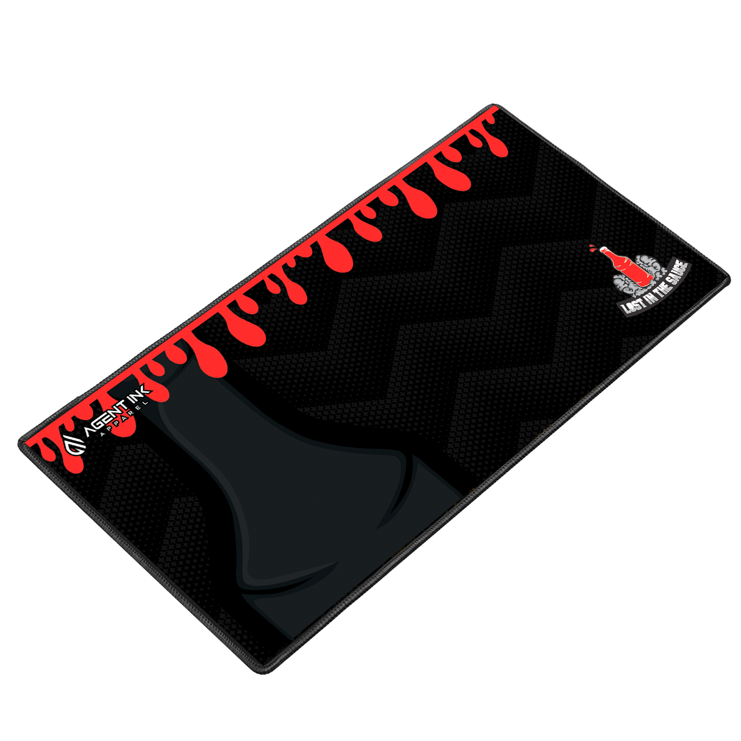 LITS Mousepad